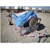 Image 1 : -  CARGO UTILITY