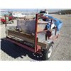 Image 4 : -  CARGO UTILITY