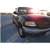 Image 1 : 1999 - FORD F-150