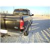 Image 3 : 1999 - FORD F-150