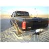 Image 4 : 1999 - FORD F-150