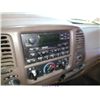 Image 5 : 1999 - FORD F-150