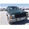 Image 1 : 1996 - JEEP CHEROKEE