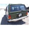 Image 4 : 1996 - JEEP CHEROKEE