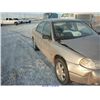 Image 1 : 2000 - FORD CONTOUR