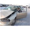 Image 2 : 2000 - FORD CONTOUR