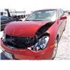 Image 2 : 2006 - INFINITI G35