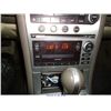Image 5 : 2006 - INFINITI G35