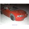 Image 1 : 1999 - MITSUBISHI ECLIPSE