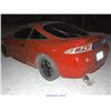 Image 3 : 1999 - MITSUBISHI ECLIPSE