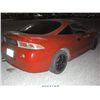Image 4 : 1999 - MITSUBISHI ECLIPSE