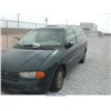 Image 2 : 1998 - FORD WINDSTAR