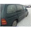 Image 4 : 1998 - FORD WINDSTAR