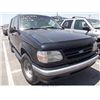 Image 1 : 1997 - FORD EXPLORER