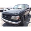 Image 2 : 1997 - FORD EXPLORER