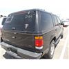 Image 3 : 1997 - FORD EXPLORER