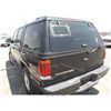 Image 4 : 1997 - FORD EXPLORER