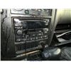 Image 5 : 1999 - NISSAN PATHFINDER