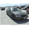 Image 1 : 1995 - HONDA CIVIC