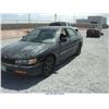Image 2 : 1995 - HONDA CIVIC