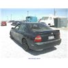 Image 3 : 1995 - HONDA CIVIC