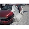 Image 1 : 2002 - OLDSMOBILE ALERO