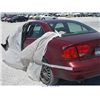 Image 3 : 2002 - OLDSMOBILE ALERO