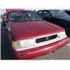 Image 2 : 1994 - MERCURY TOPAZ