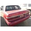 Image 3 : 1994 - MERCURY TOPAZ