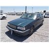 Image 2 : 1995 - VOLVO 850 GLT