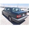 Image 3 : 1995 - VOLVO 850 GLT