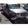 Image 1 : 1999 - FORD F150