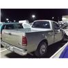 Image 3 : 1999 - FORD F150