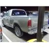 Image 4 : 1999 - FORD F150