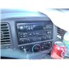 Image 5 : 1999 - FORD F150