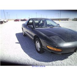 1995 - FORD PROBE