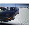 Image 2 : 1995 - FORD PROBE