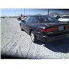 Image 3 : 1995 - FORD PROBE