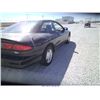 Image 4 : 1995 - FORD PROBE