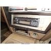 Image 5 : 1984 - DATSUN 300ZX