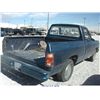 Image 4 : 1982 - DODGE RAM