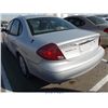Image 3 : 2000 - FORD TAURUS