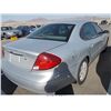 Image 4 : 2000 - FORD TAURUS