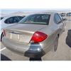 Image 4 : 2000 - FORD TAURUS