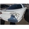 Image 3 : REMOVED 2002 - CHEVROLET CAMARO