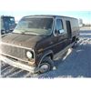 Image 2 : 1977 - FORD ECONOLINE