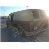 Image 3 : 1977 - FORD ECONOLINE