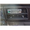 Image 5 : 1977 - FORD ECONOLINE