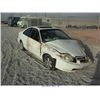 Image 1 : 1998 - HONDA CIVIC