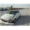 Image 2 : 1998 - HONDA CIVIC
